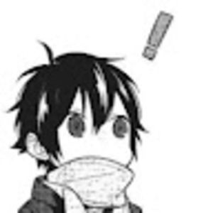 Meet your Posher, Ice